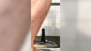 #gfe #girlfriend #MTF #gay #lesbian #cock #hard #balls #cum #Bussy #grower #sissy #hermaphrodite