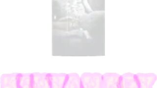 SEX IN THE KITCHEN TRAILER