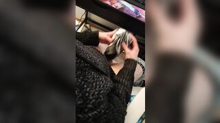 Remote working benefits