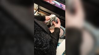 Remote working benefits