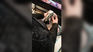 Remote working benefits