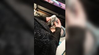 Remote working benefits