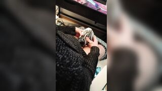 Remote working benefits