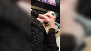 Remote working benefits