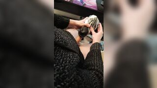 Remote working benefits