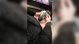 Remote working benefits