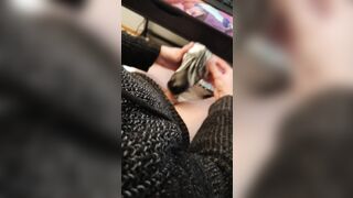 Remote working benefits