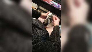 Remote working benefits