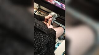 Remote working benefits