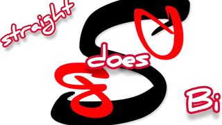 3 hot and horny but sexual neglected and lonely hetero husbands jerk off together online