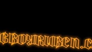 TWINK MONSTER COCK 3