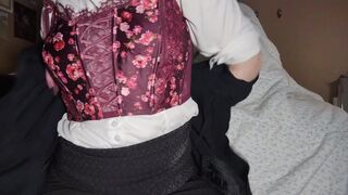 Office siren strips for you