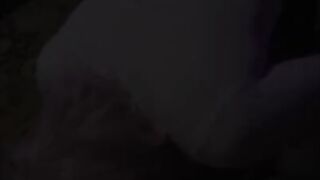 Ruined or not you're still cleaning your mess! (free version)