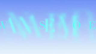 Ruined or not you're still cleaning your mess! (free version)