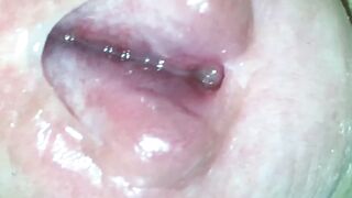 Inside My Cock - Part 1