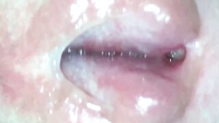 Inside My Cock - Part 1