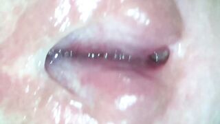 Inside My Cock - Part 1