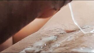 Shot cum Stephanos Verentt.