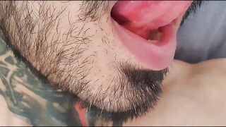 Shot cum Stephanos Verentt.