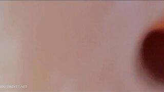 He cant resist and comes in front of the camera -Stephanos Verentt