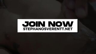 Jerking off latam gay boy