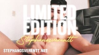 Free week bathroom boy play