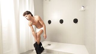 Desire Shower, Desire Grower [Trailer]