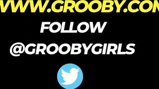 GROOBYGIRLS: 08st-13th May:This Week's Hot Picks