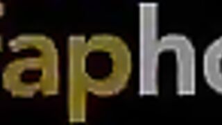 Crossdresser show on high heels