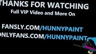 cute femboy pokemon trainer drains cock for rare candies