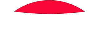 TGIRL JAPAN HARDCORE: My Co-Worker Fucked Me!