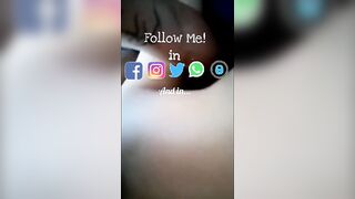 Me Dejo Cojer por El Chacal Mexicano Curioso (Dice)