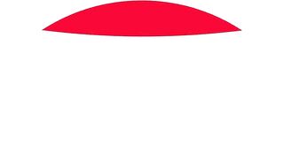 TGIRLJAPANHARDCORE: Rion's Three Way!