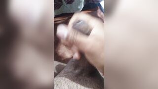 Indian boy masterbation