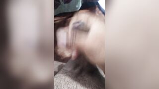 Indian boy masterbation