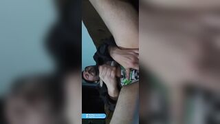 Jerking Off 67 Latino Masturbación Chileno