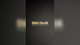 Kantot Bagets Kinantot ng Karpentero na Pinoy Twink House Renovation Blowjob Chupaan x Anal Sex