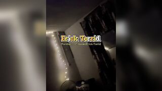 Kantot Bagets Kinantot ng Karpentero na Pinoy Twink House Renovation Blowjob Chupaan x Anal Sex