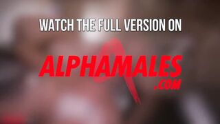 Alphamales.com - Cop Sex!!