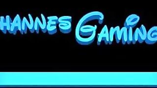 Futa Breeding Agency - sending a dick pic to her and masturbating in the shower