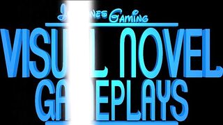 Futa Breeding Agency - sending a dick pic to her and masturbating in the shower