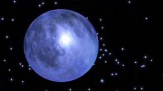 Futa Breeding Agency - sending a dick pic to her and masturbating in the shower