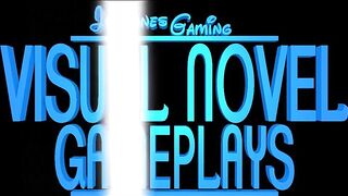 Futa Breeding Agency - Turning 18 and get sucked.