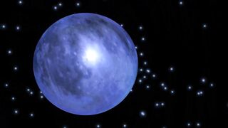 Futa Breeding Agency - Turning 18 and get sucked.