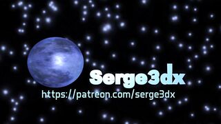 Futa Breeding Agency - Turning 18 and get sucked.