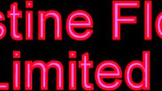 Sexy Crossdresser High Heels Pantyhose Skirt Nice Legs