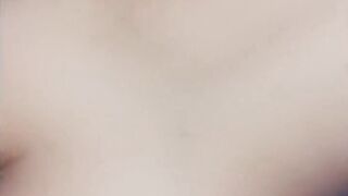 Sucking Long Black Dick