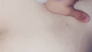 Sucking Long Black Dick