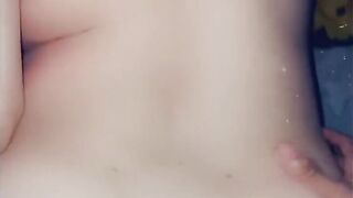 Sucking Long Black Dick