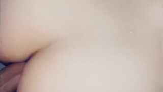 Sucking Long Black Dick